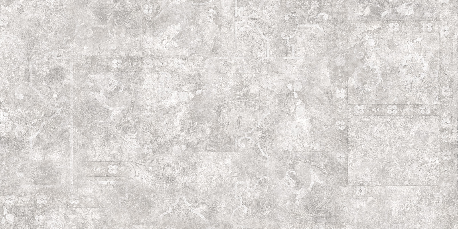 GFU60120BTP17R На пол Beton Pro 17R Матовый граниль 600x1200x8.5 - фото 5