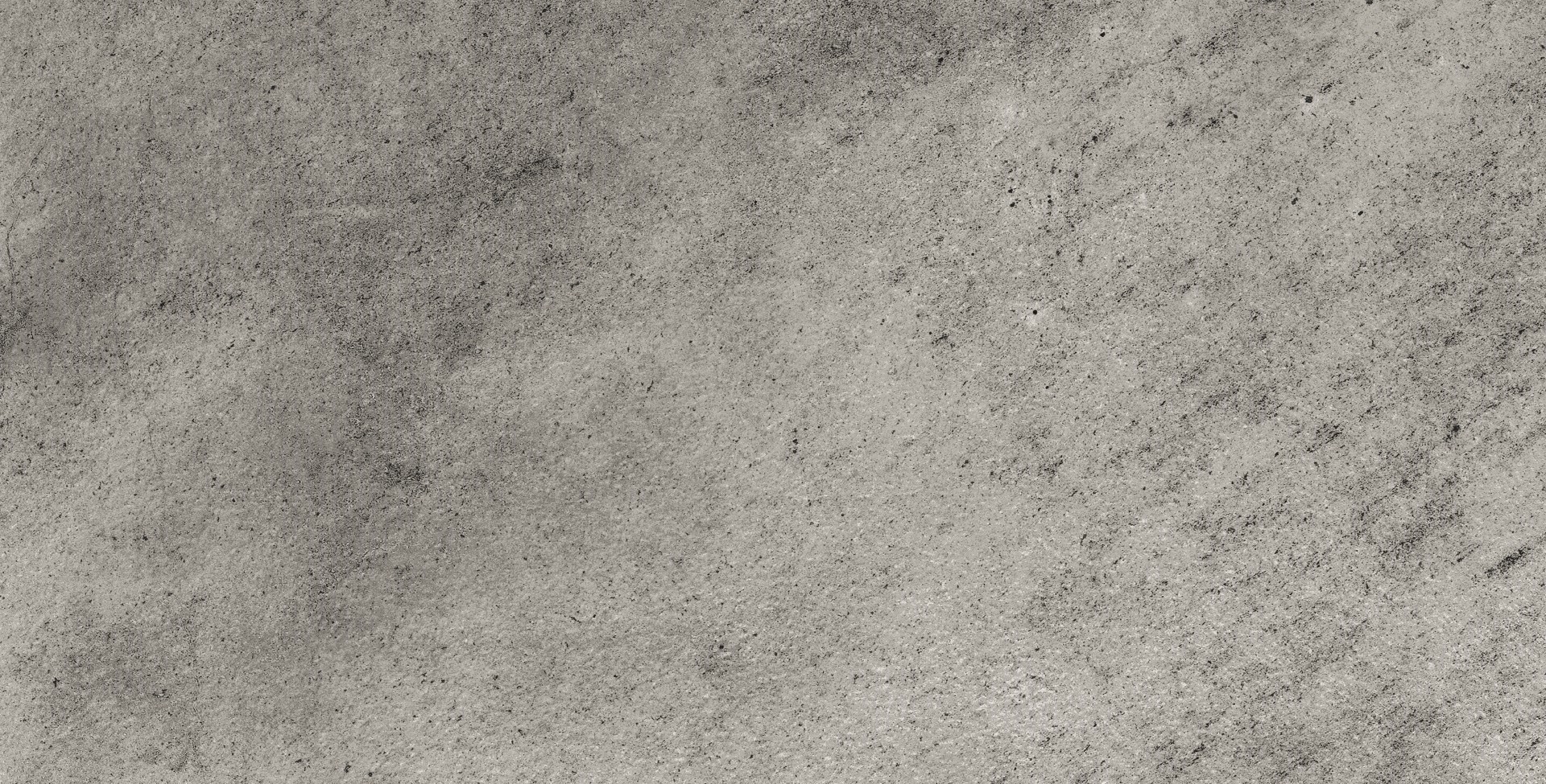AG3366 На пол Natural Series Antique Grey 33х66 - фото 7