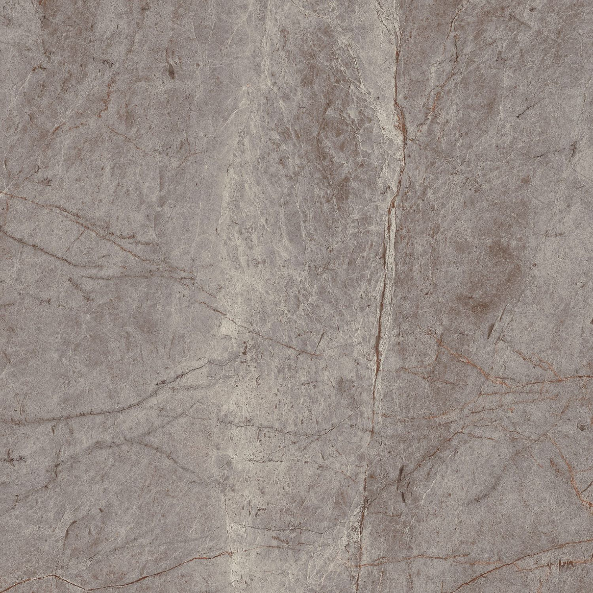 На пол Мистик 4 Коричневый 600x600 - фото 5