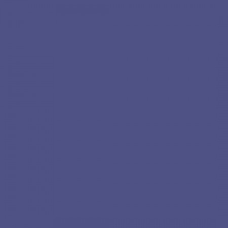 GTF482М На пол Feeria Британский лиловый 60x60