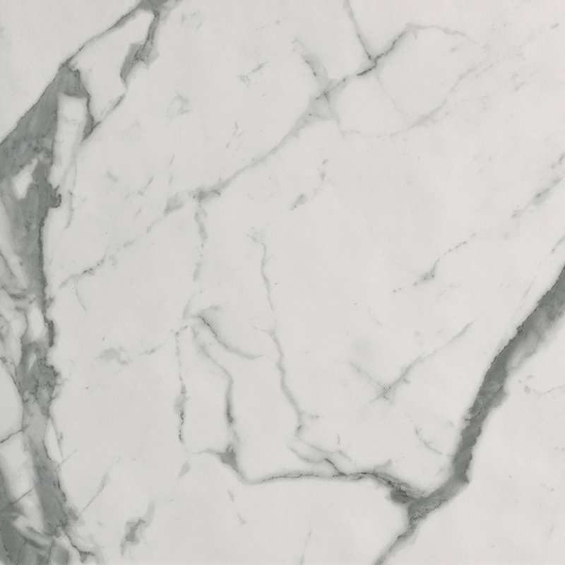 fQVU На пол Roma Stone Carrara Superiore Matt R9 120х120