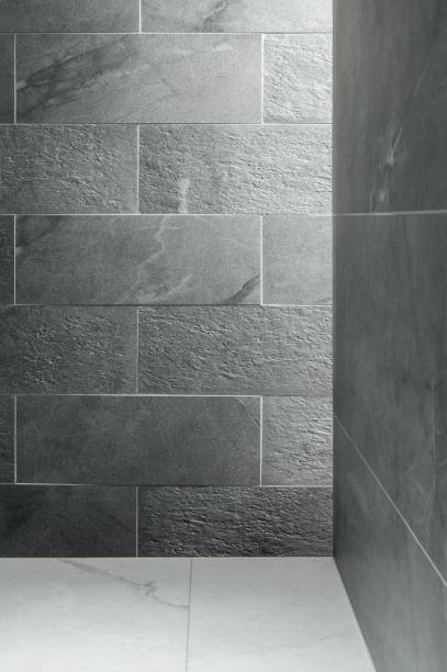 Tubadzin Organic - фото 4