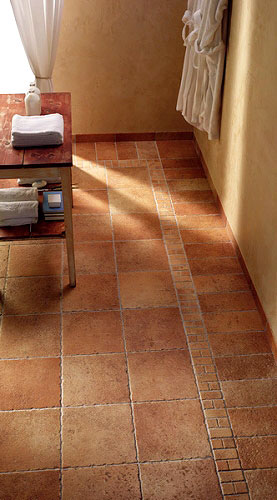 Serenissima Cir Fuel (Diesel) - фото 10