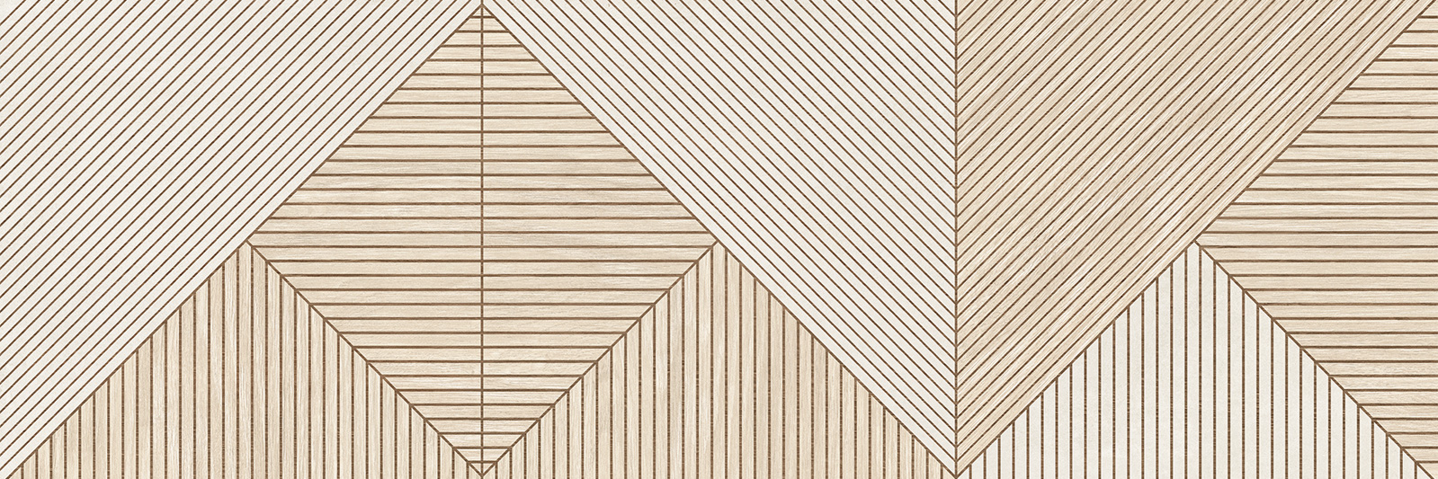 TWU3090PAT47R На стену Patio 47R матовая рельеф 300x900x8.5 - фото 7