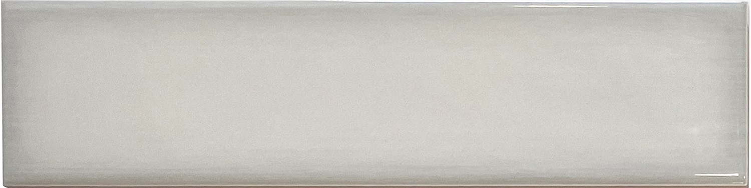 На стену Monte Grey 10x40