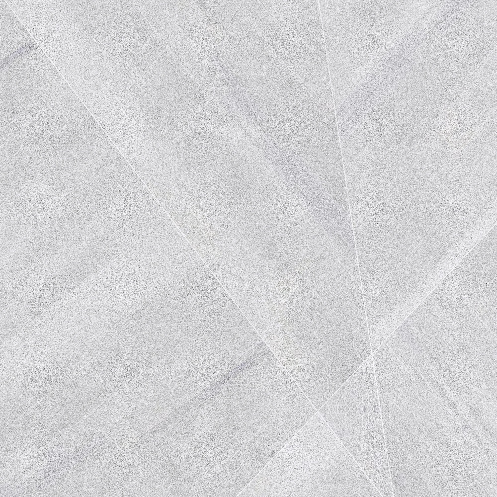 На пол Toscana Графитовый 418х418 - фото 2