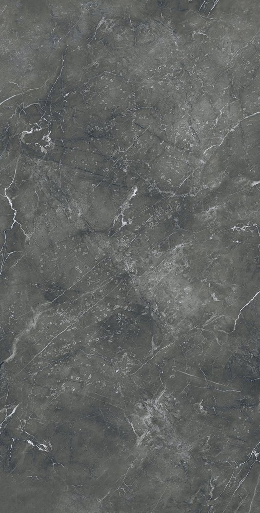 GT120606309PR На пол Lucciano Темно-серый PR 60x120 - фото 3