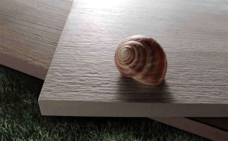 Del Conca Da Vinci - фото 2