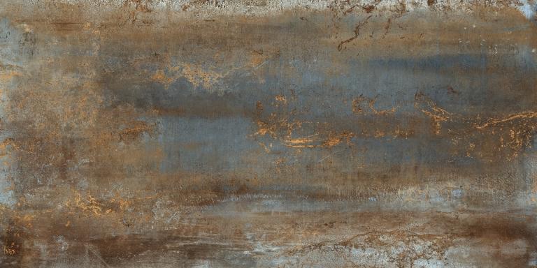 133051 На пол Bold Beat Naturale Rettificato 60x120 - фото 9