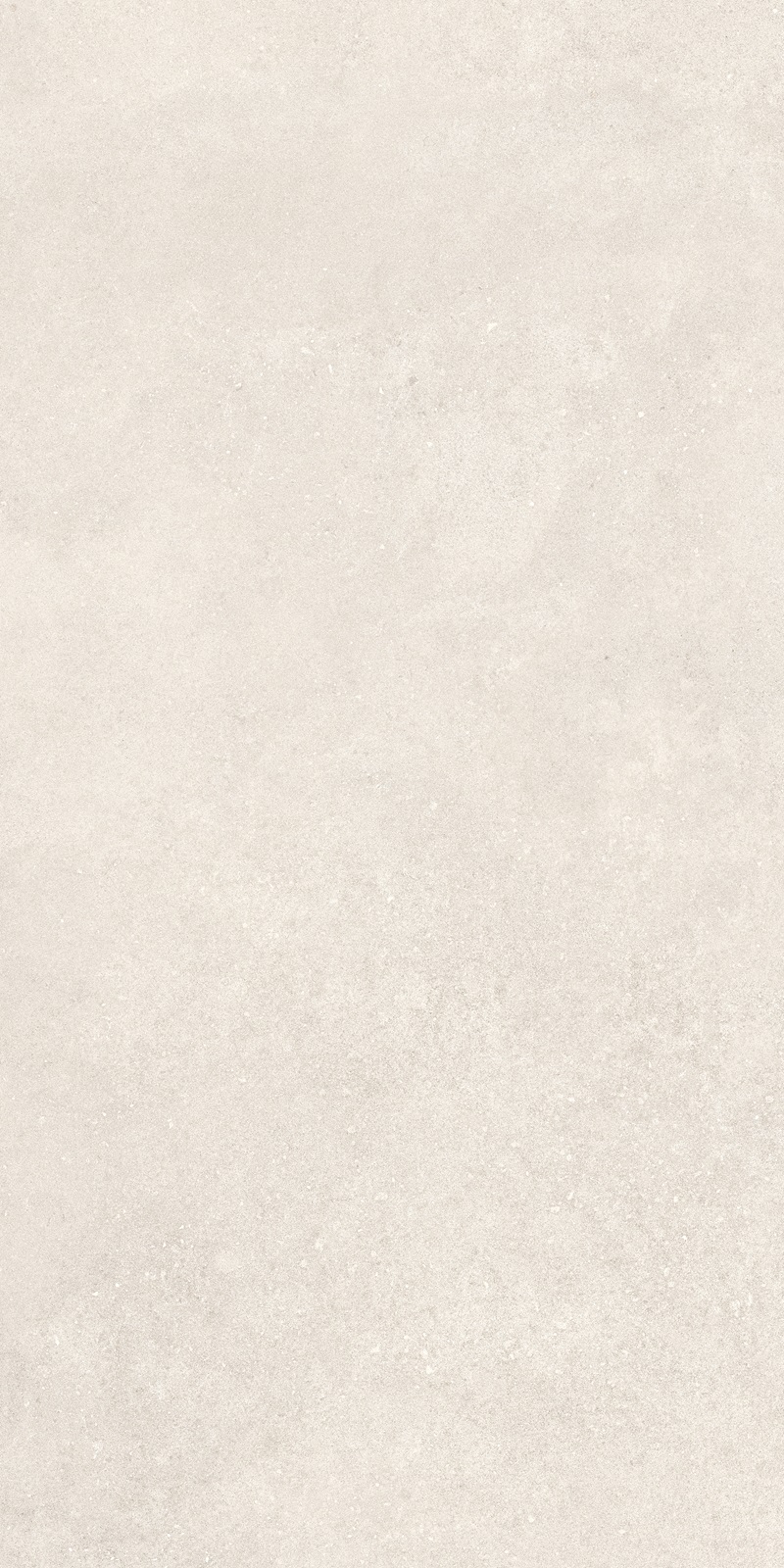 K958010R0001VTER На пол UrbanChic Слоновая Кость Матовый R10A Ректификат 60x120 - фото 2