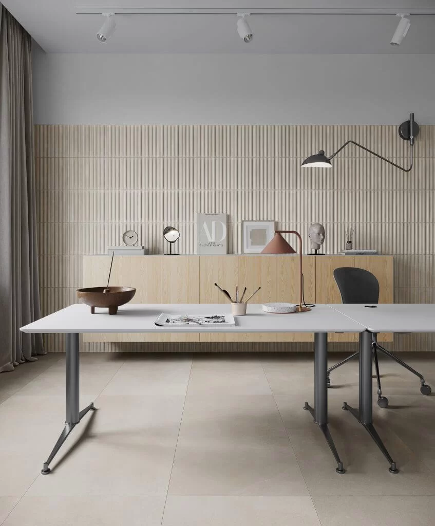 Gayafores Cottage - фото 18