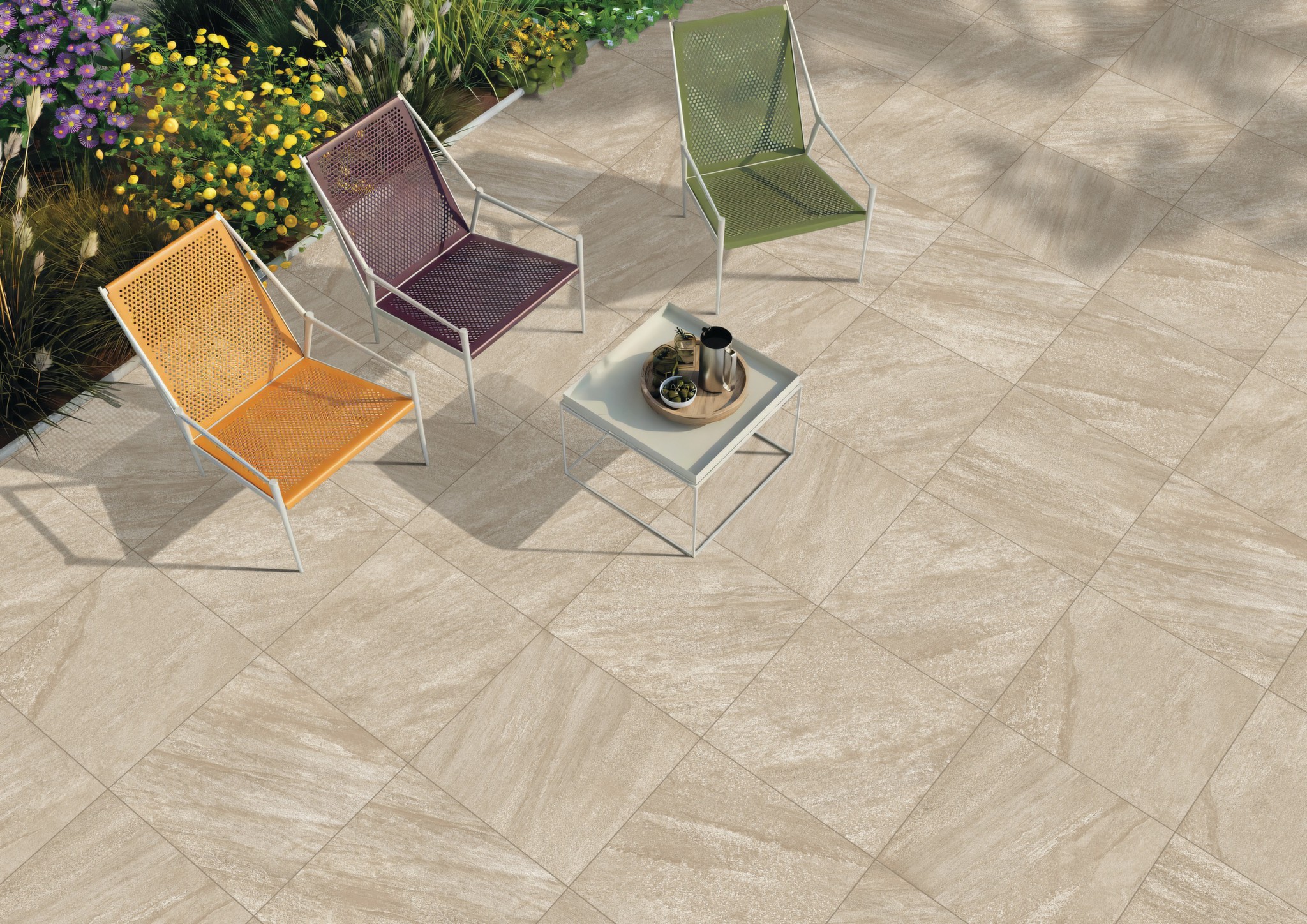 Керлайф Volt - фото 2