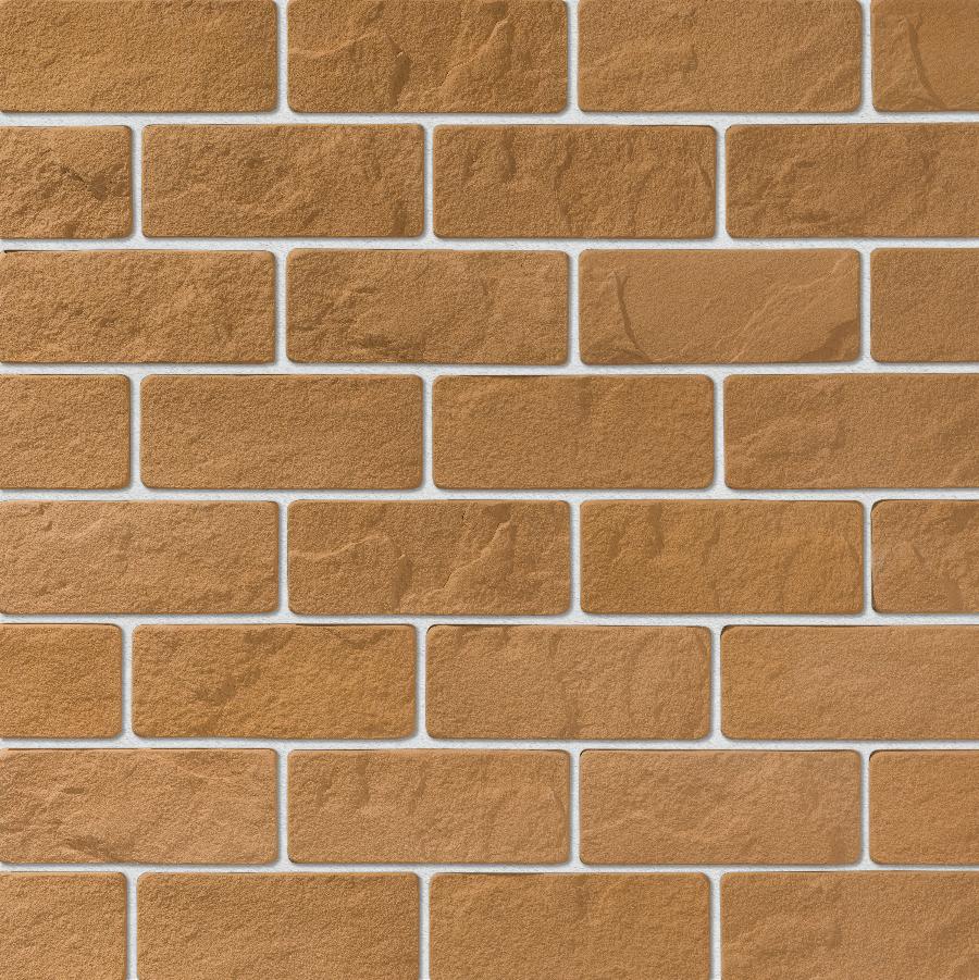 На стену Монако Плоскость 945 29.4x11.5x2