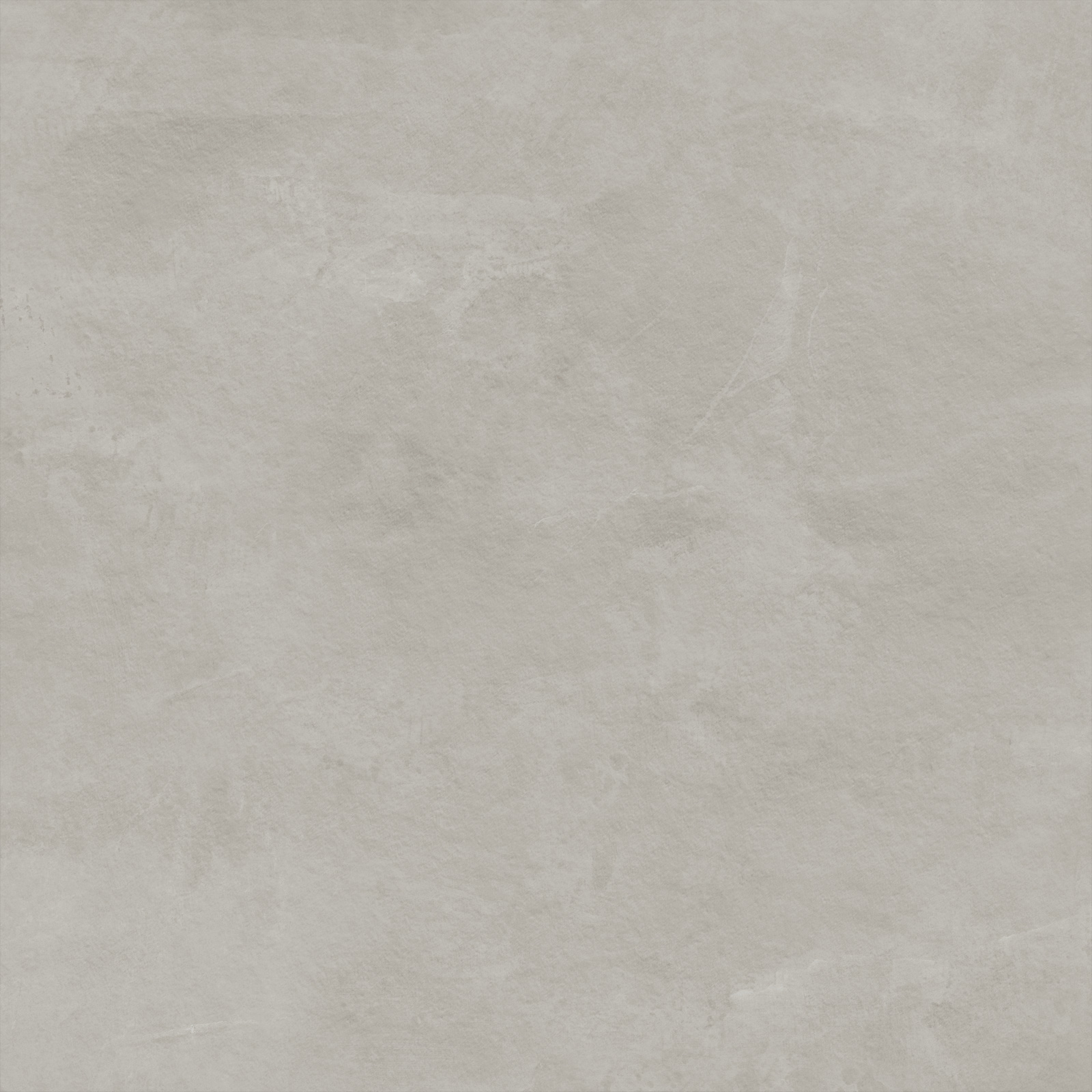 GFU6060UNN70R На пол Union 70R матовый 600x600x9 - фото 5