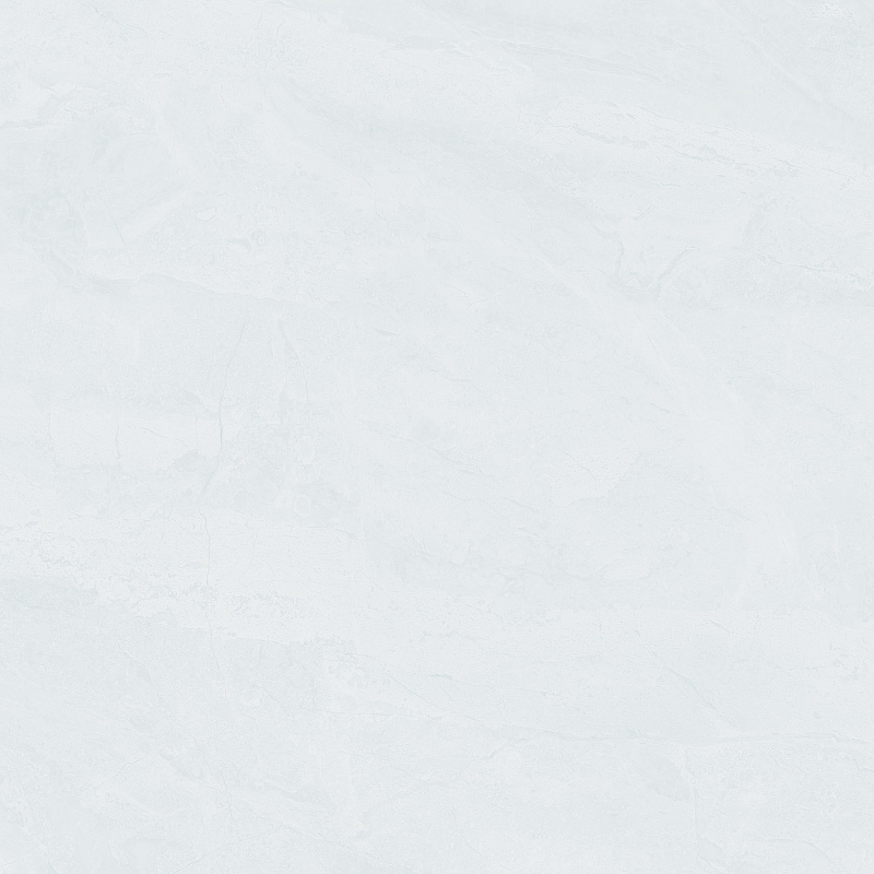 На пол Mainstream White M.P. 60x60 - фото 7
