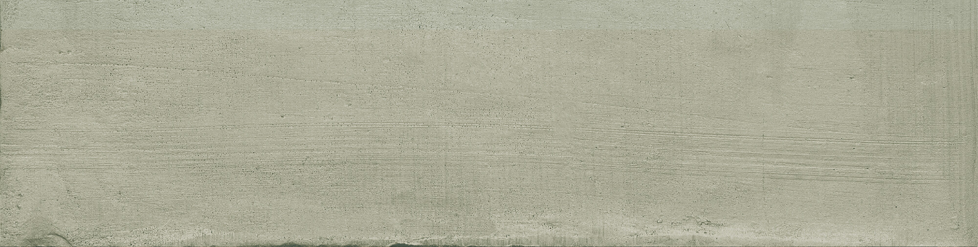 37700 На стену Lagoon Green 6x24.6 - фото 20