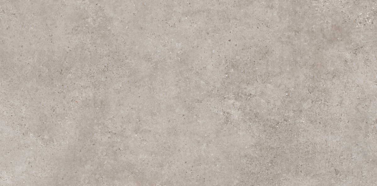 N40074 На пол Loft Avenue Grey DG Carving 60x120 - фото 4