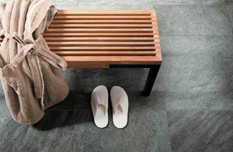 993409      На пол Quarziti 2.0 River - фото 6