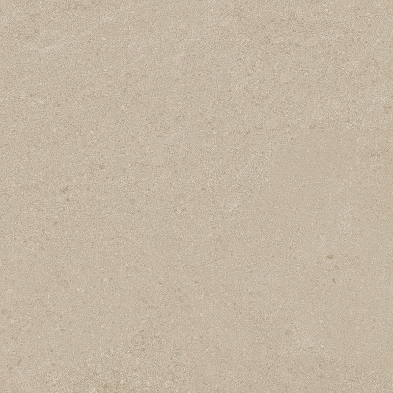 SG935500N На пол Матрикс 2020 Бежевый Светлый 30x30 - фото 4