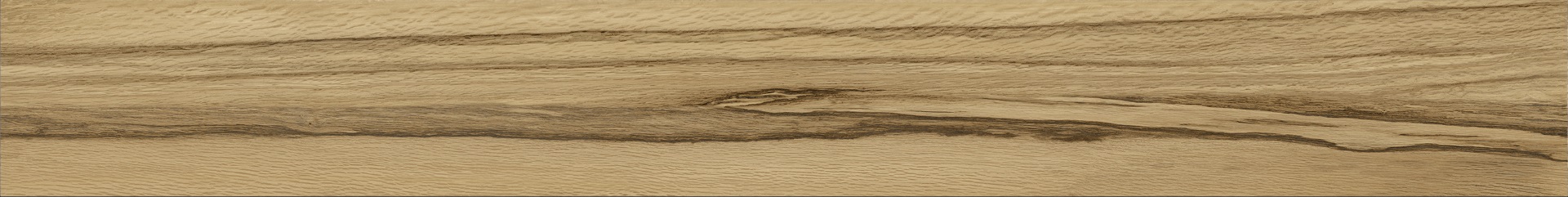 610010004182 На пол Аура Рисерва Нордик 20x160 - фото 2