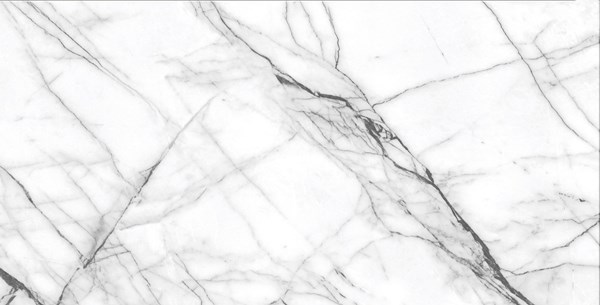 58729 На пол Almeria Glossy - фото 5