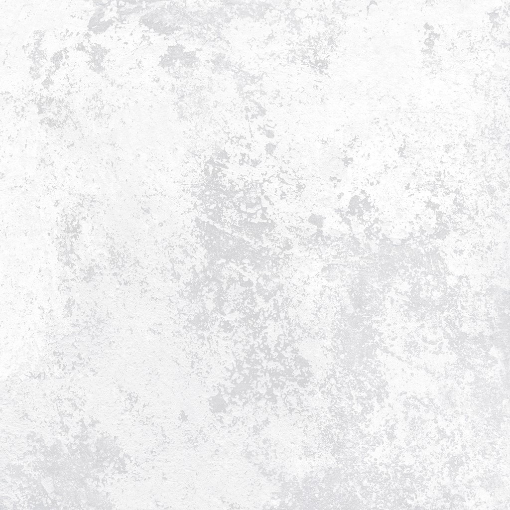 GFA57CMT07R Напольный Cemento Серый 8.5мм - фото 8