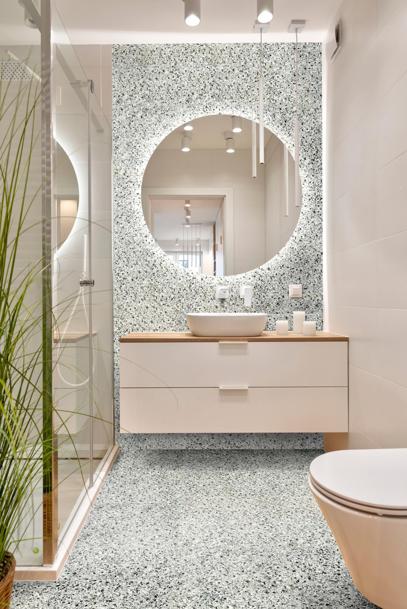 BT60_005 На пол Re-Bel Or Rect 60x60 - фото 55