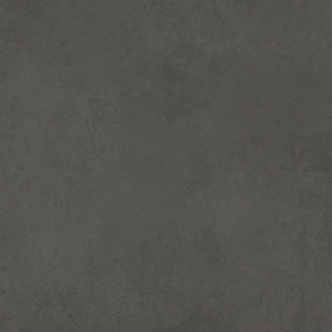 KM4040G0041N На пол Хадду Серый тёмный матовый 40.2x40.2x0.8