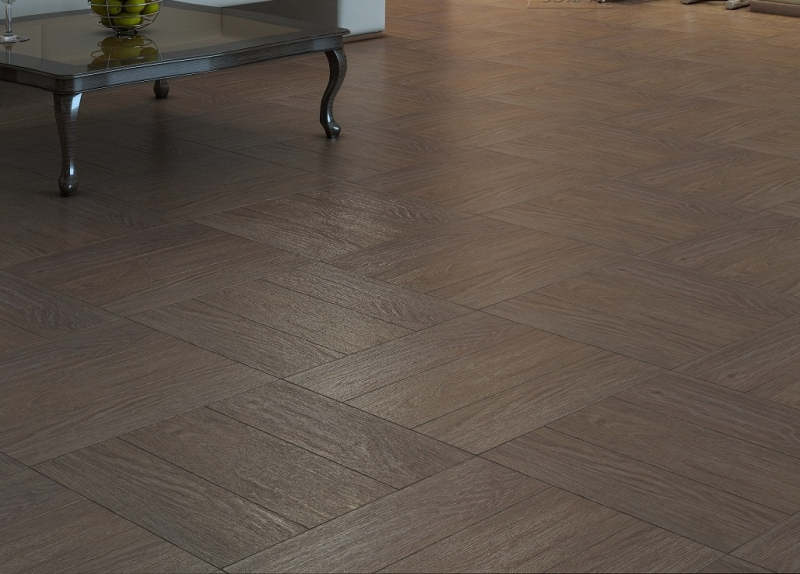 010404001715 На пол Aragon Natural 03 - фото 4