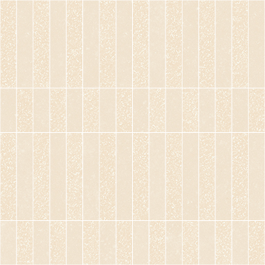 4101228 Декор Nok Rug Mosaic Ivory 30x30