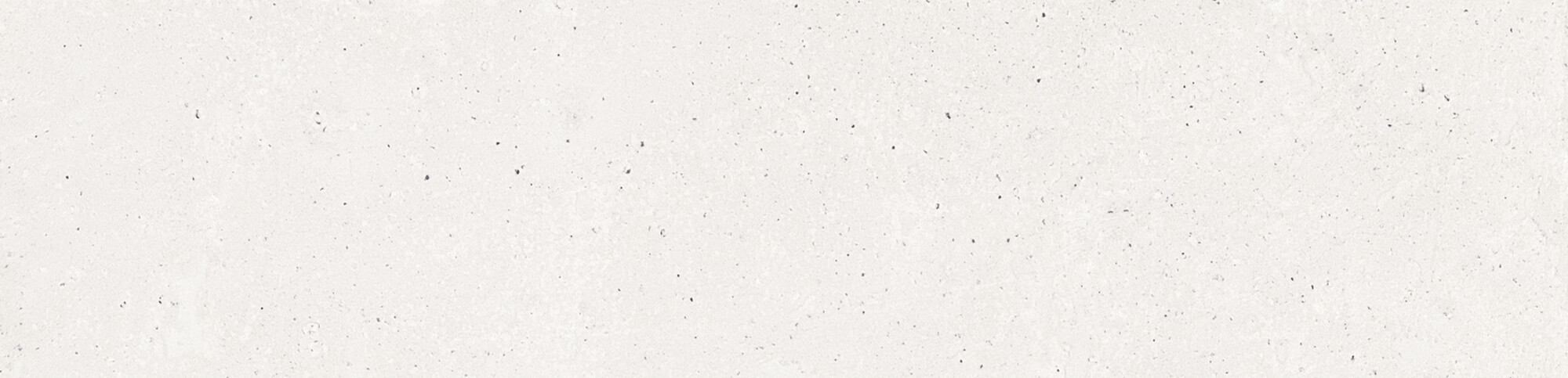 39621 На пол Land White 4.6x18.4 - фото 17