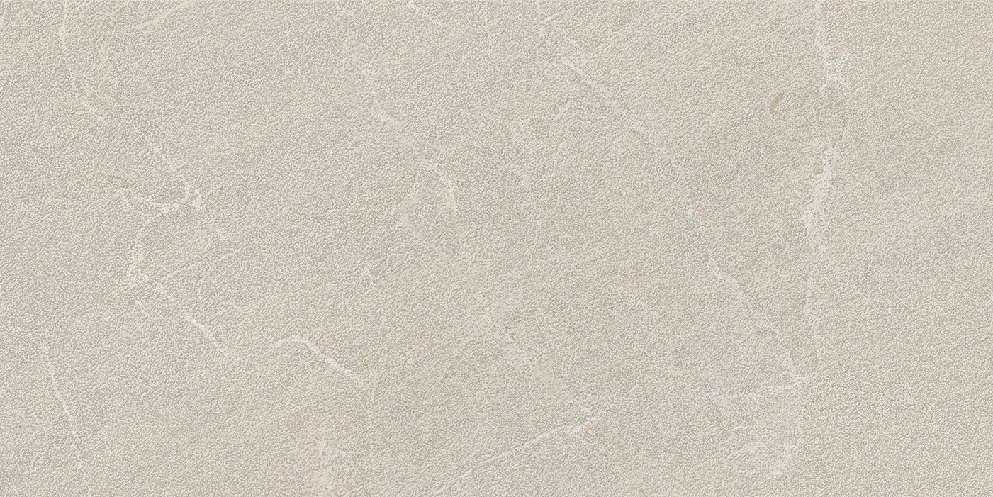 44ZA09A На пол Zarci Greige Antislip 60х120