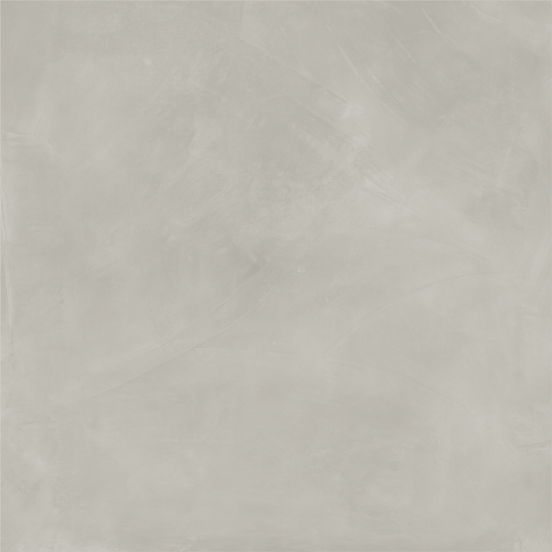 610010004107 На пол Continuum Silver 120 Ret 120x120 - фото 6