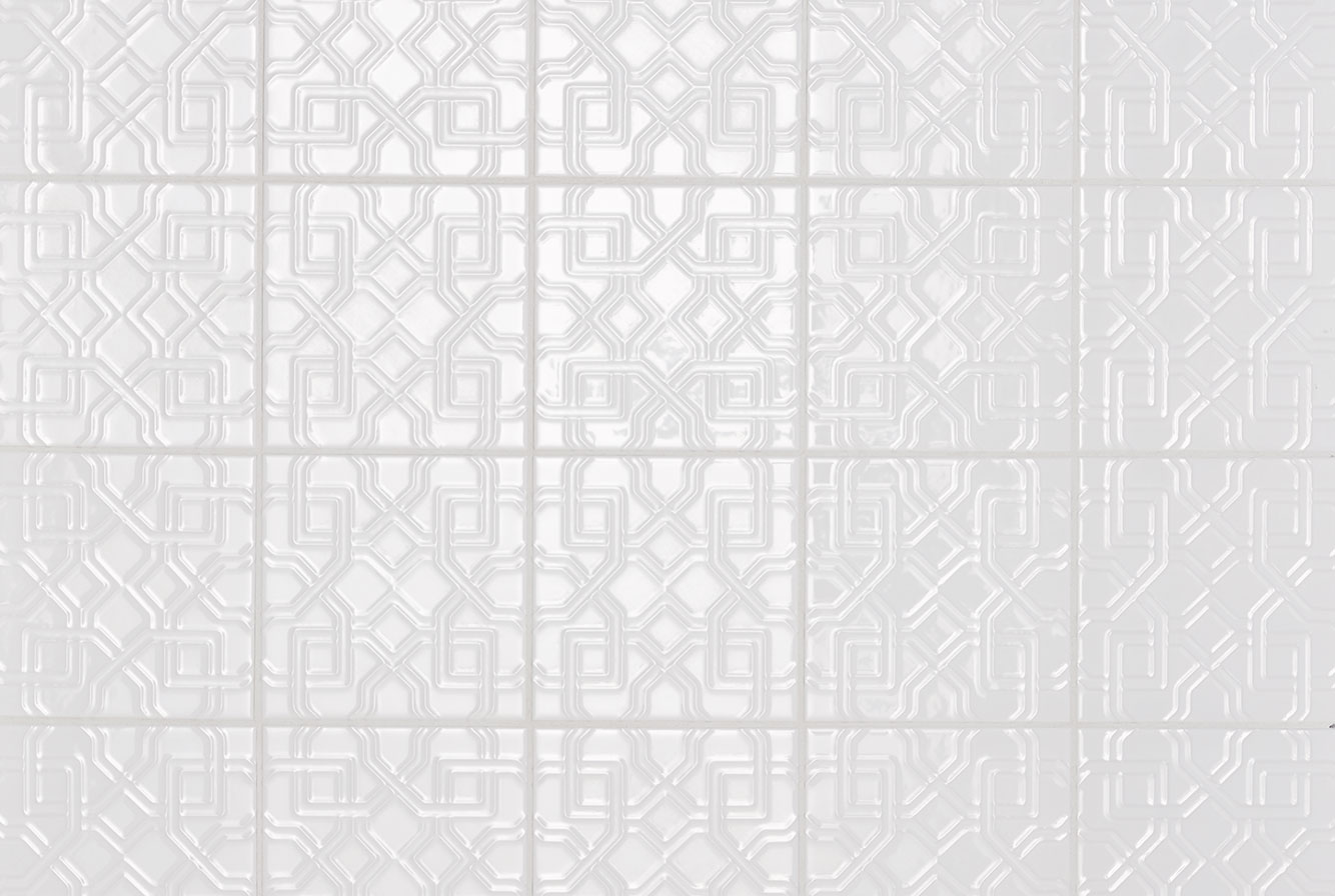 41ZERO42 Superclassica SCB - фото 17