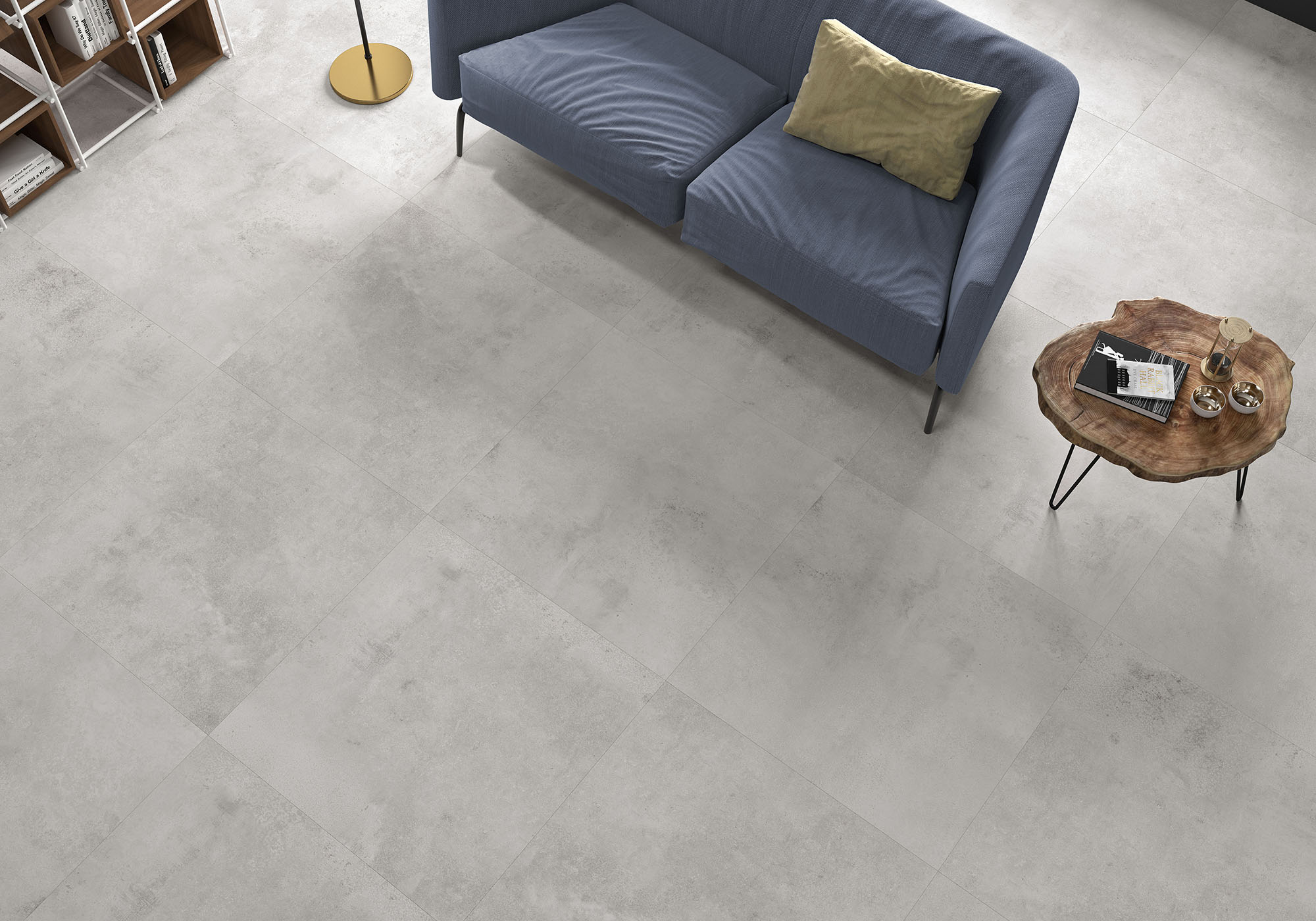 Novogres Norman - фото 5