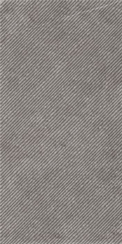 STCR1 12G RM На пол Stoncrete STCR1 12G RM