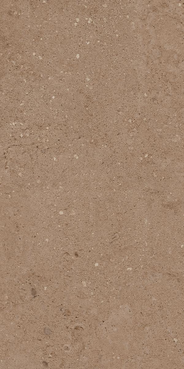 NP03/NS_R9/30,6x60,9x8N/GW На пол Newport NP03 неполированный 30.6x60.9 - фото 4