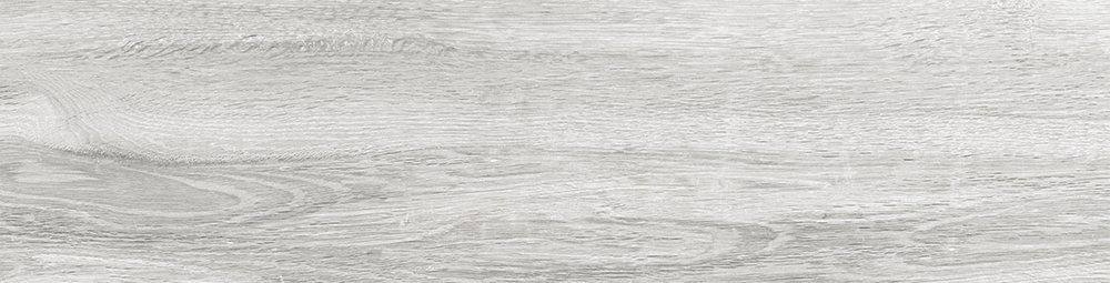 15AM0008 На пол Amare Серый грес глаз. - фото 6