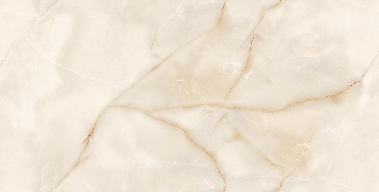 На пол Sincos Oat Matt 60x120 - фото 2