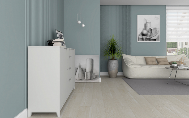 Лапарет Soho - фото 4