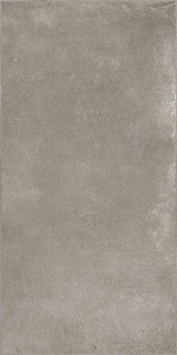 На пол Concrete Smoke Edge 60x120 - фото 6