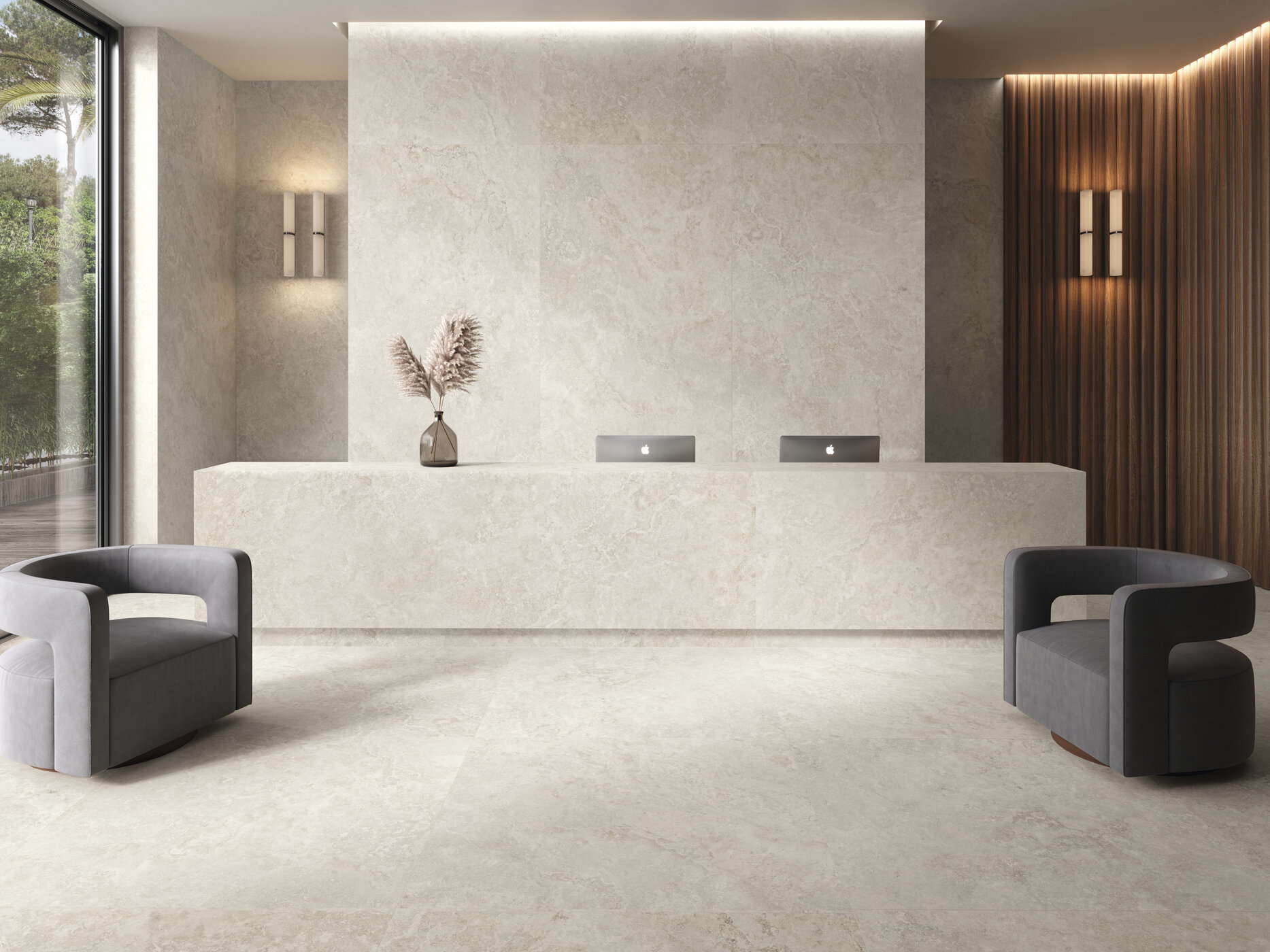 Benadresa Dorstone - фото 2