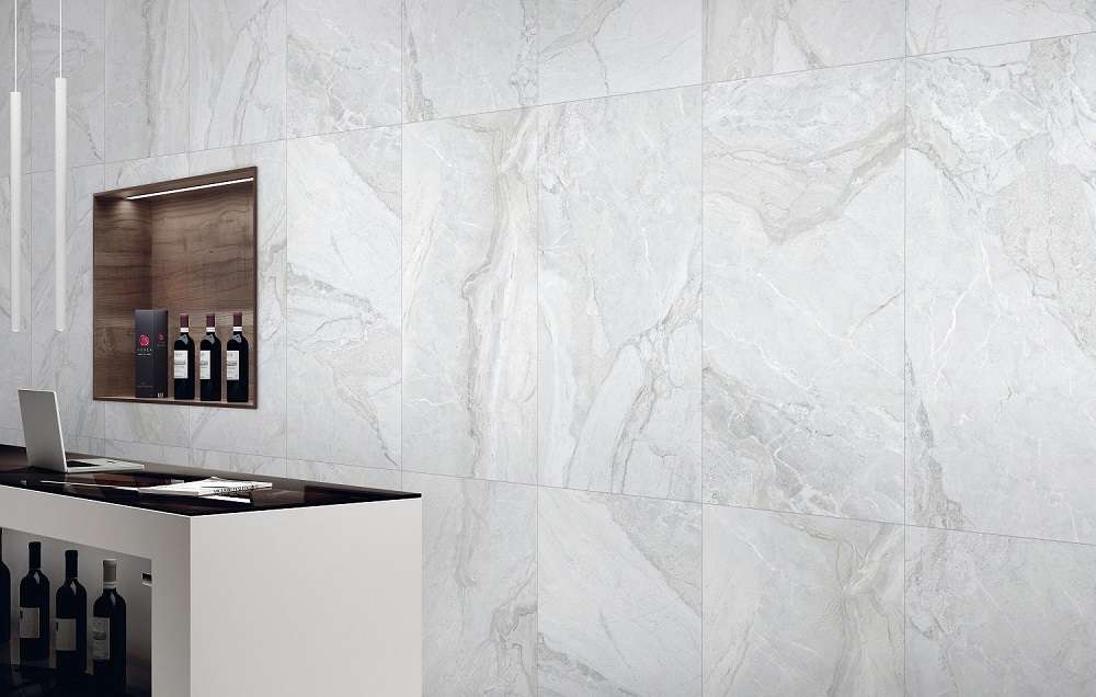 Italica Tiles Agnesina