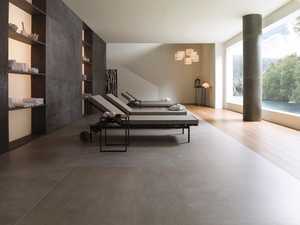 Porcelanosa Nobu - фото 6