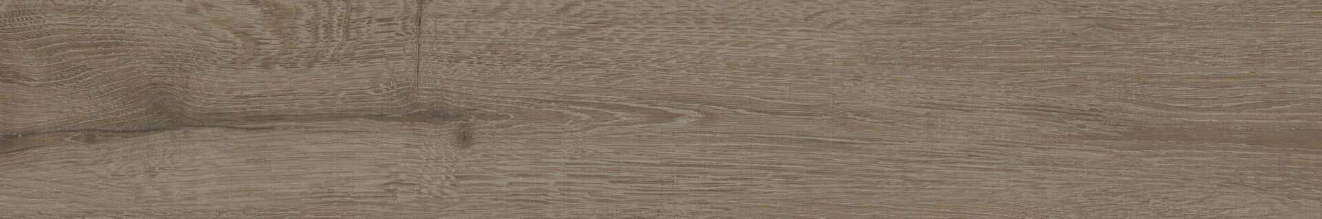 19OS39T На пол Oslo Cedro Natural 19.5х120 - фото 22