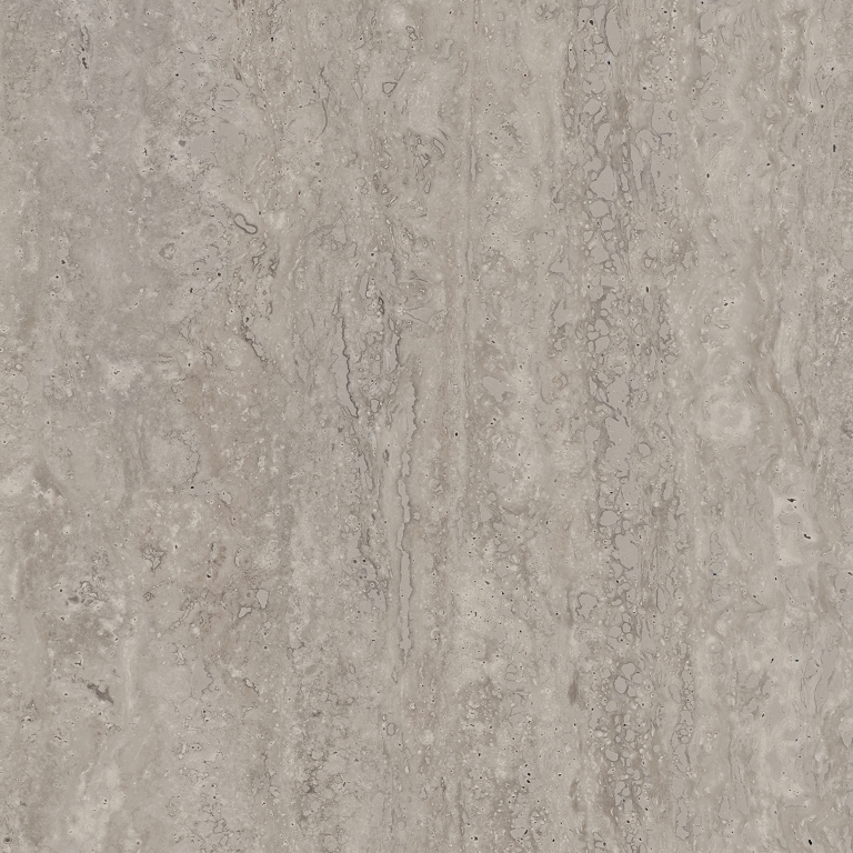 RE04/NS_R9/40,5x40,5x8N/GW На пол Stride RE04 Grey Неполированный 40.5x40.5x8 - фото 8