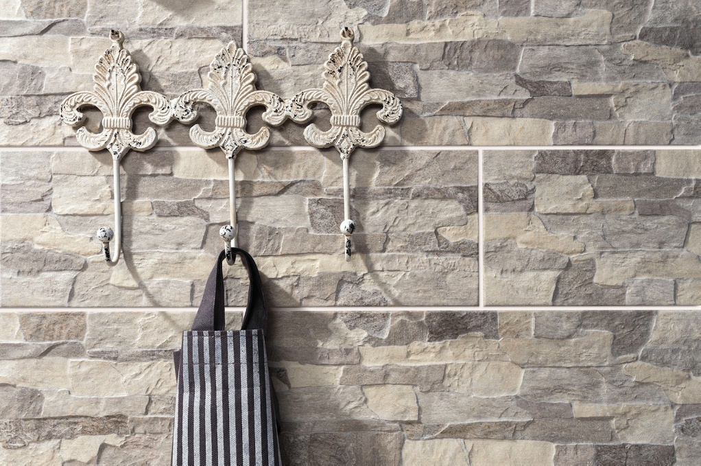 CERRAD Aragon - фото 8