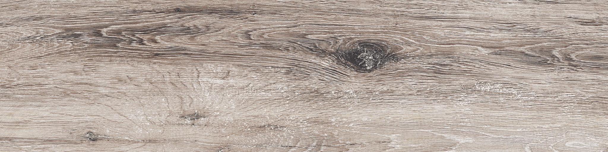 BG03/NR_R10/14,6x60x8R/GW На пол Brigantina BG03 Aged Oak Неполированный Рект. 14.6x60 - фото 9
