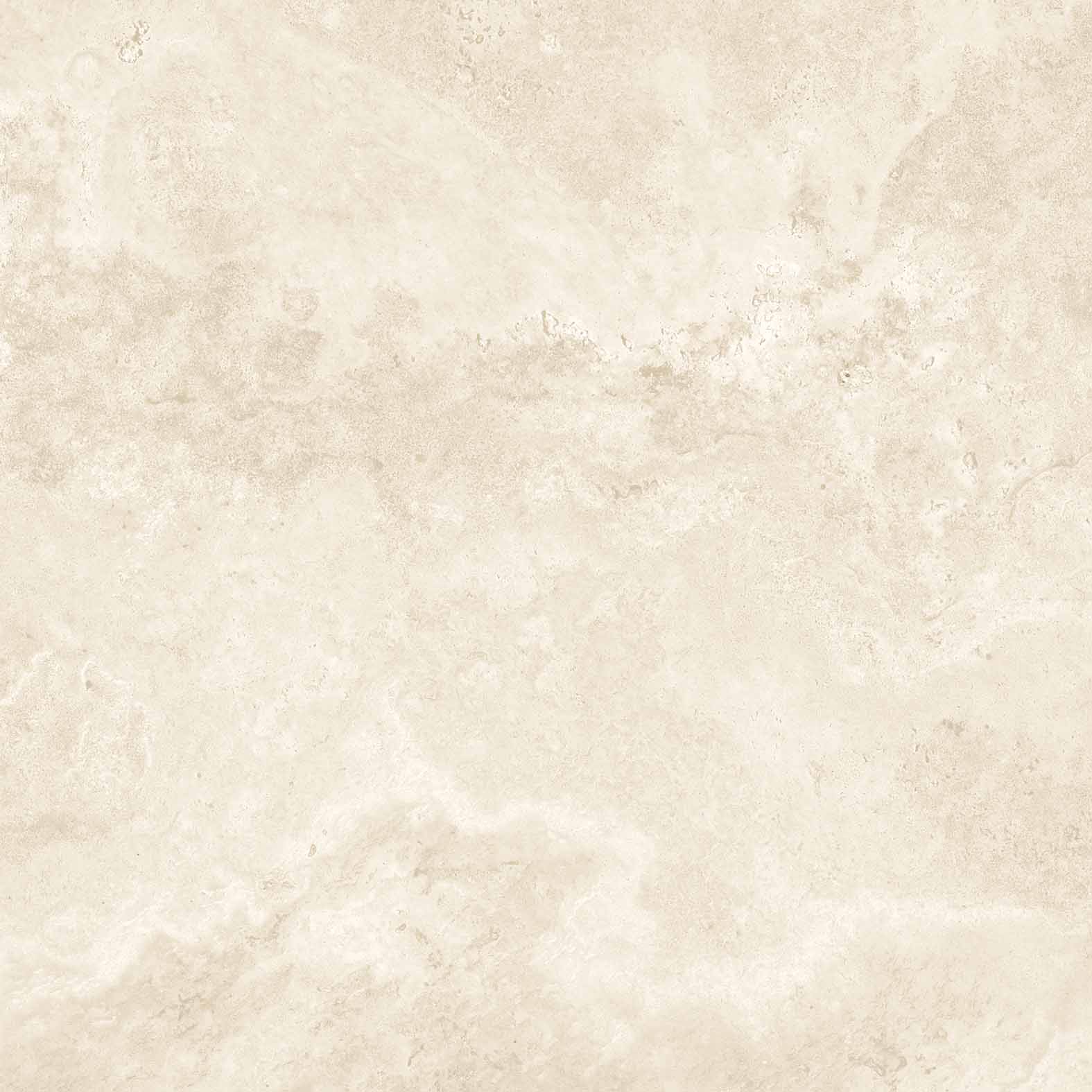RT6010-B На пол Arawak Beige Matt Rustic Punch 60x60 - фото 6