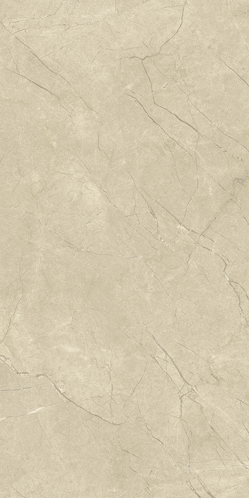 610015000357 На пол Charme Extra Floor Project Аркадиа 30x60 Патинированный и Реттифицированный - фото 3